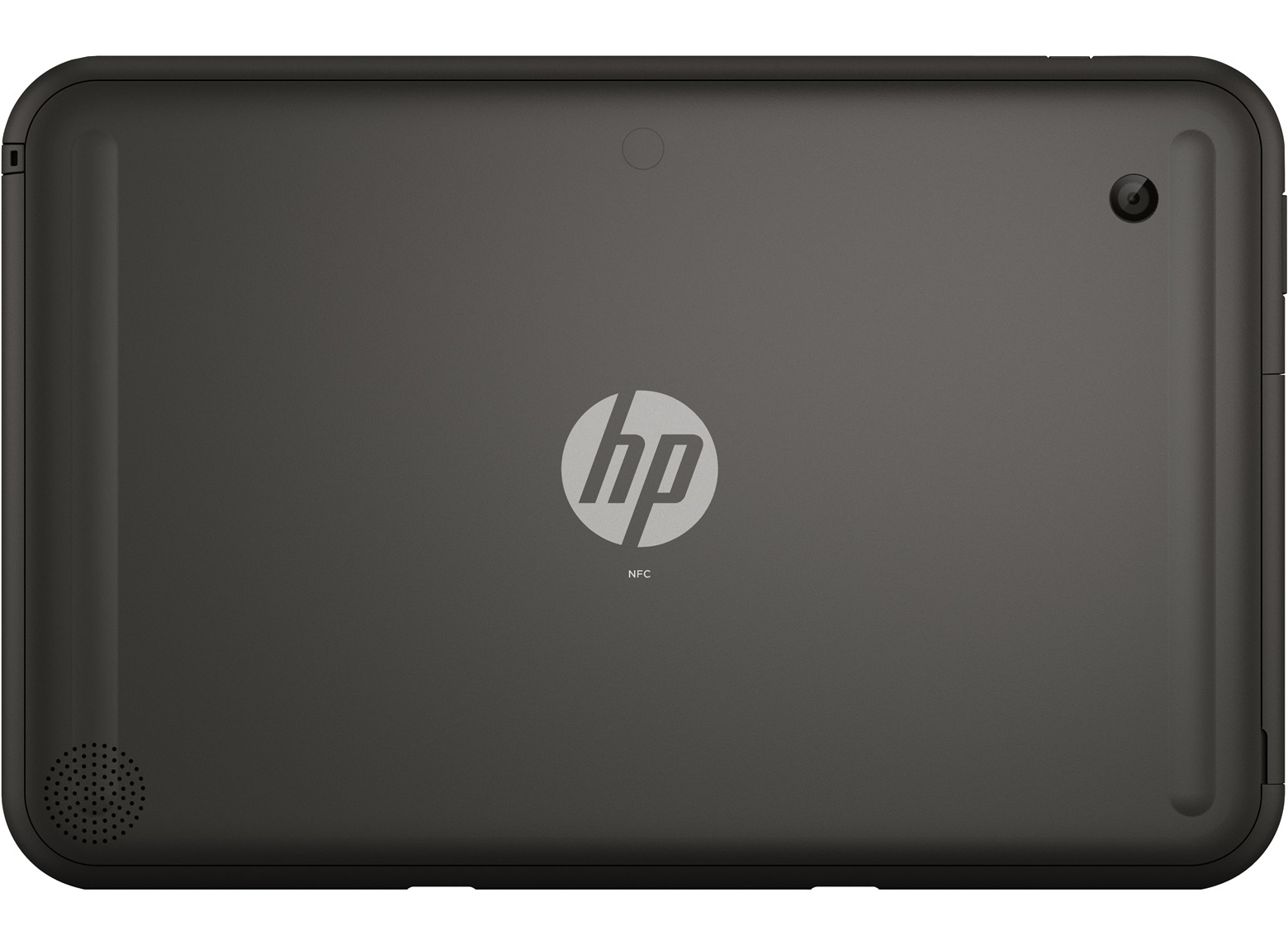 HP Pro 10 EE G1 – image 5