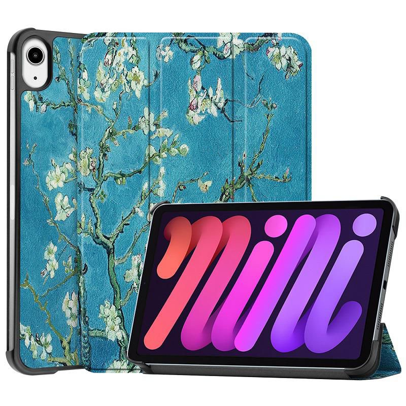 CoreParts TABX-IPM62021-COVER19 tablet case