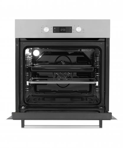 Beko BIE26300XCS oven – image 2