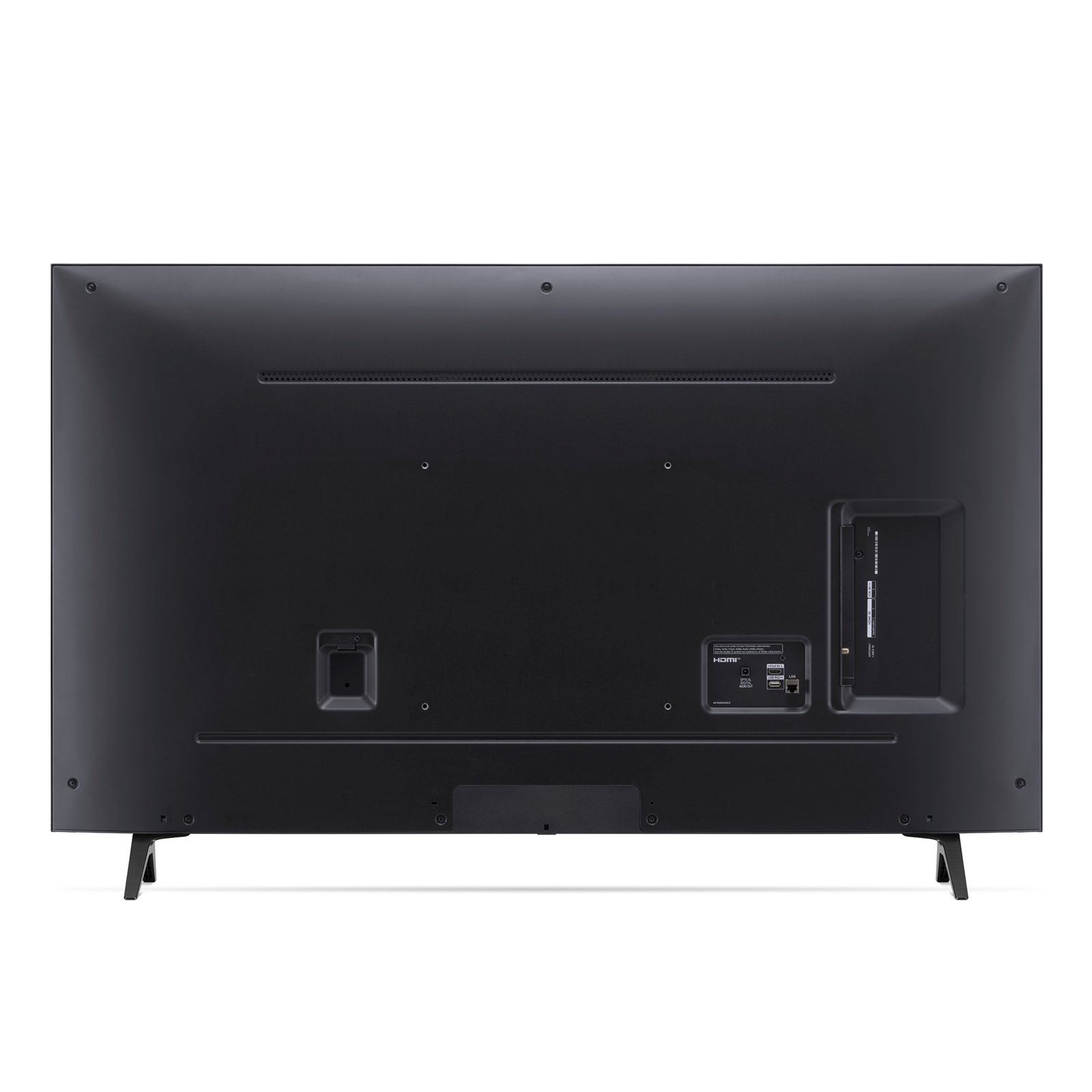 LG NanoCell 43NANO796PC.API TV – image 7