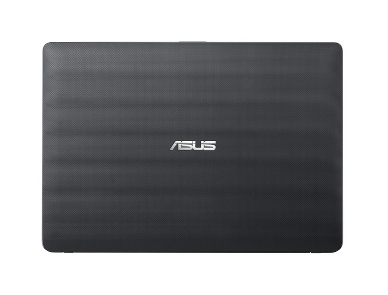 ASUS X102BA-DF050H-BE AMD A4 A4-1200 Laptop – image 7