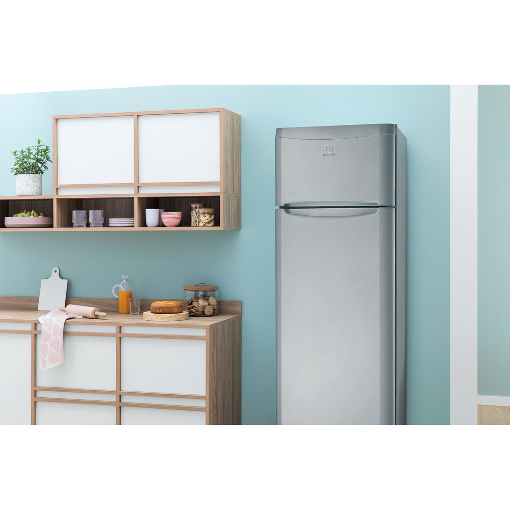 Indesit TAA 5 S 1 – image 2