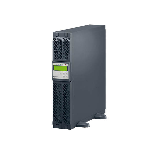 Legrand UPS Daker DK – image 1