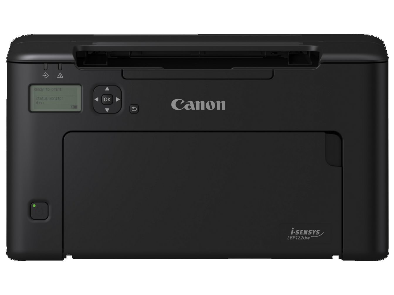 CANON i-SENSYS LBP122dw Laser Printer
