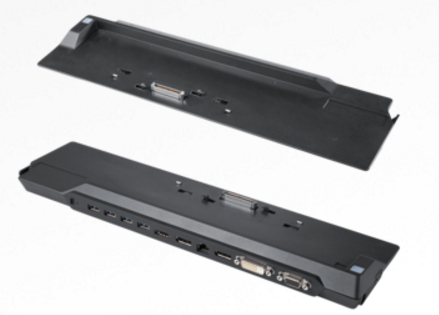 Fujitsu E556 + S26391-F1317-L119 – image 6