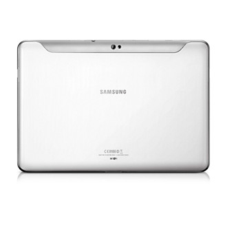 Samsung GT-P7500/M32 – image 3