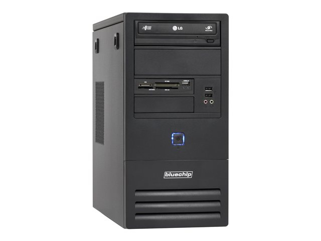 bluechip BUSINESSline T3400 – image 2