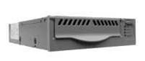 Fujitsu PRIMERGY LTO Ultrium Tape Drive