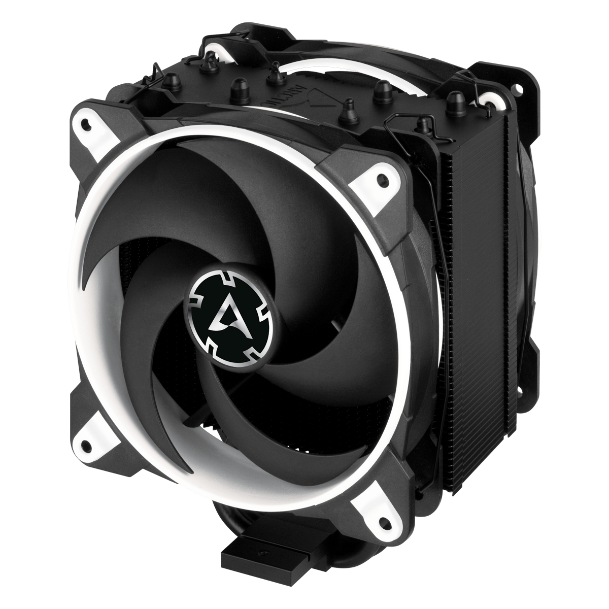 ARCTIC Freezer 34 eSports DUO – image 1