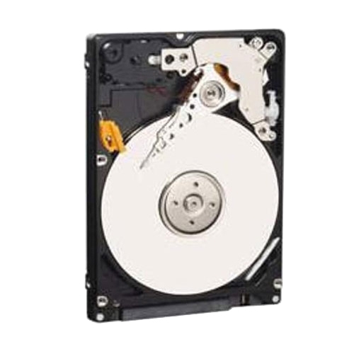 Dell 320GB Hard Drive