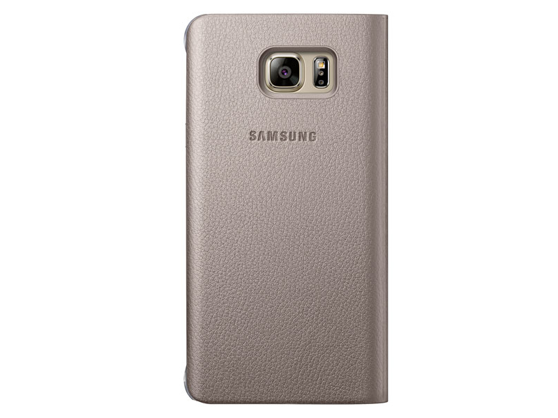 Samsung EF-CN920PFEGUS mobile phone case – image 2