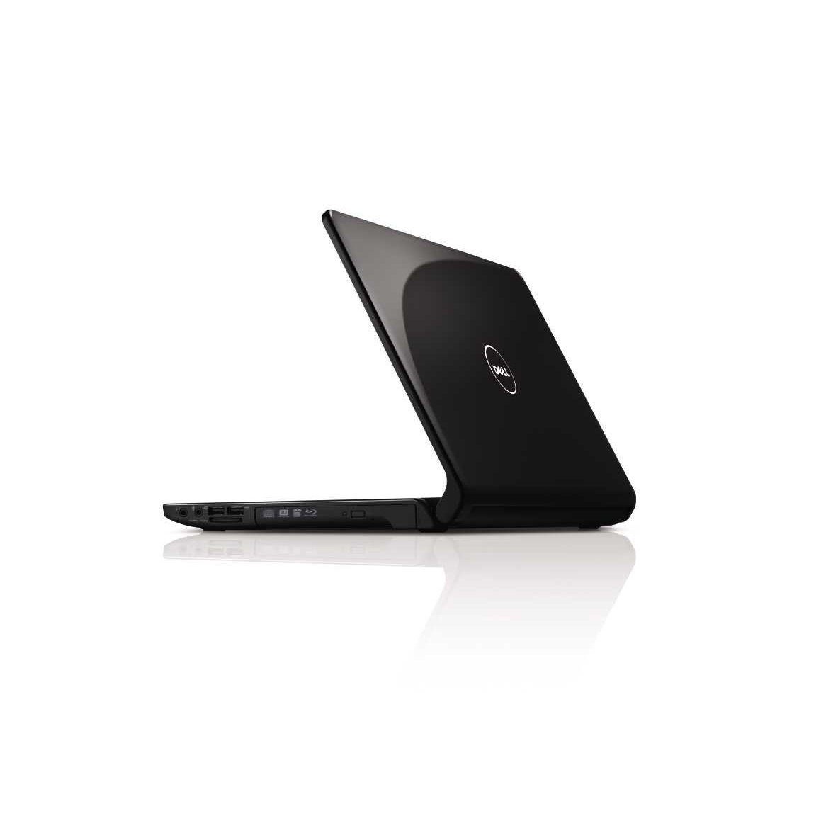 Dell I1564-8634OBK laptop Intel® Core™ i3 i3-330M – image 5