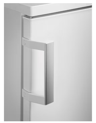 Electrolux TG90N Upright freezer Freestanding – image 5