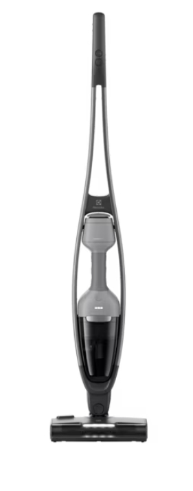 Electrolux ES62CB25UG — vue 1 sur 8