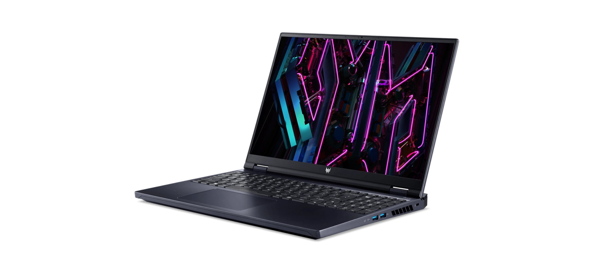 Acer Predator PH16-71-93LT Intel® Core™ i9 i9-13900HX Laptop – image 3