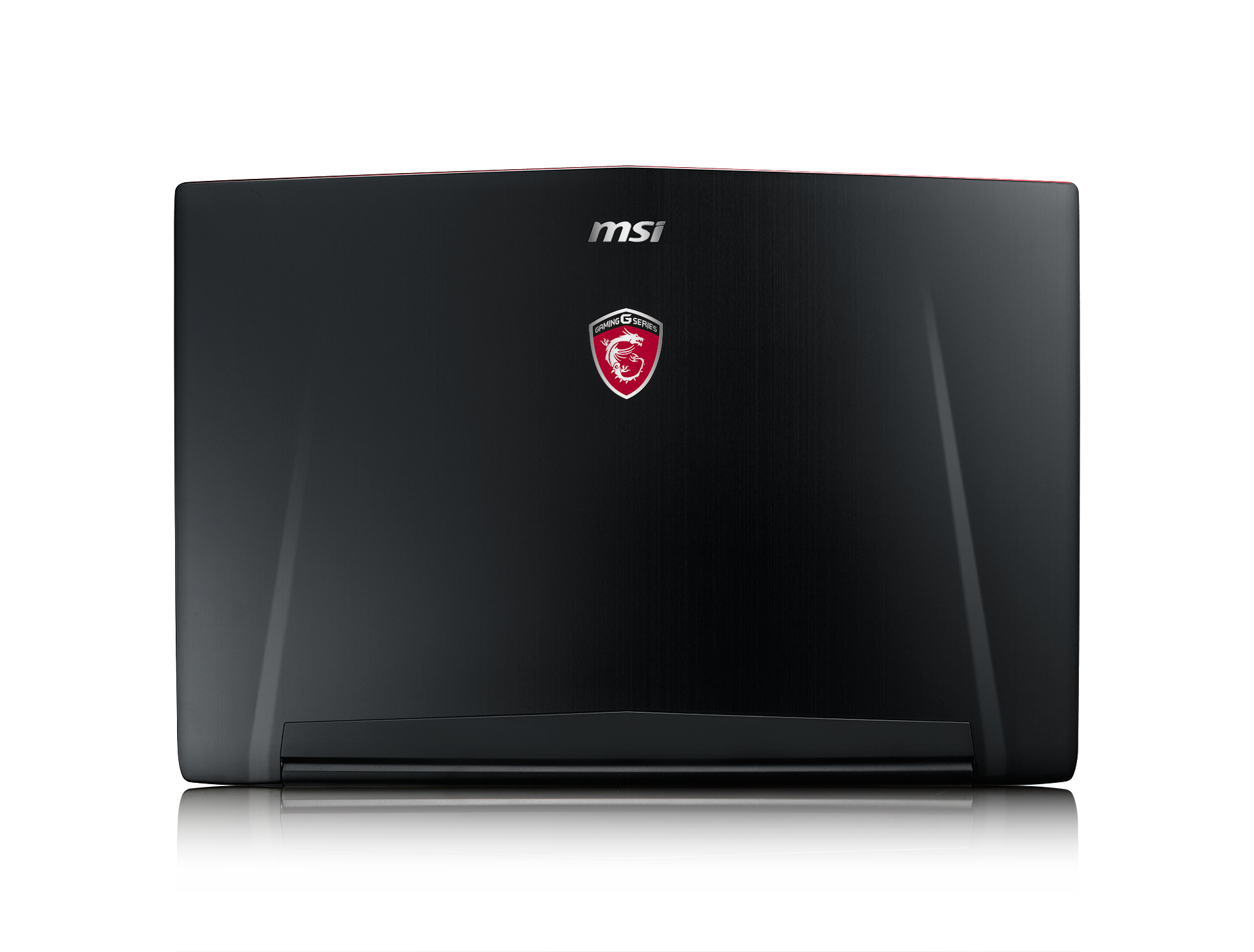 MSI GT72VR-6RE16H21 Dominator Pro – image 2
