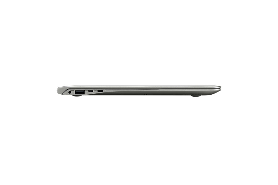 Samsung 9 NT900X3L Intel® Core™ i5 i5-6200U Laptop – image 7