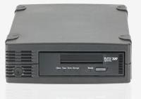 HP StorageWorks DAT320ES Storage drive Tape Cartridge DAT