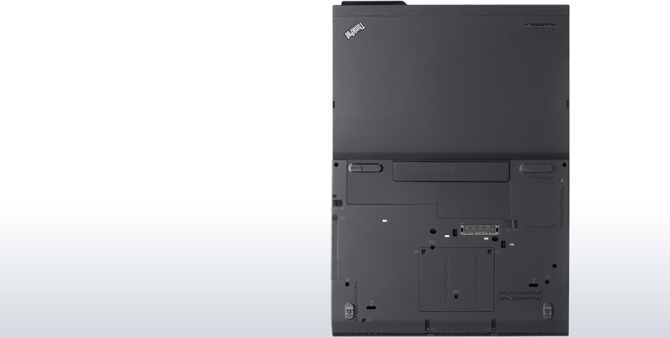 Lenovo ThinkPad X230 Tablet – image 6