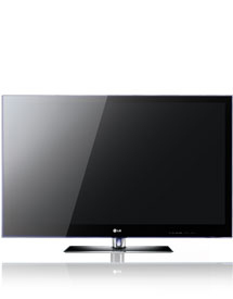 LG 50PK950 TV 127 cm (50") Full HD Black 1500 cd/m² – image 2