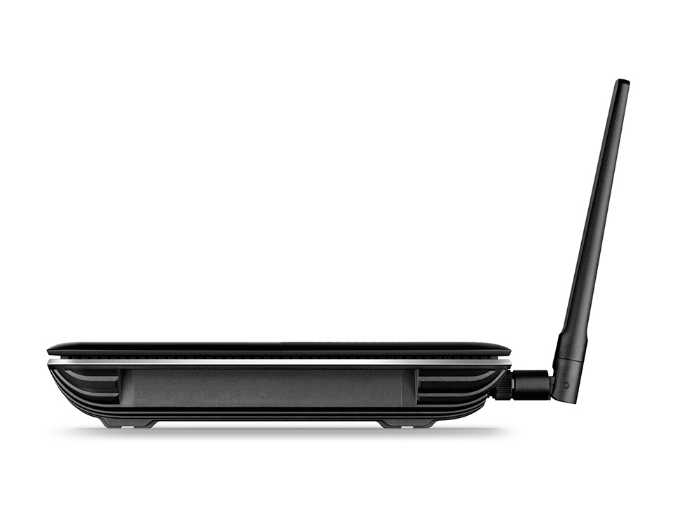 TP-Link Archer VR2800 – image 3