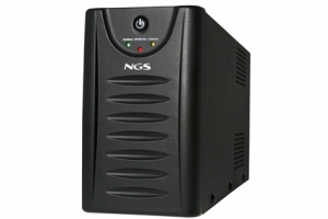NGS Shield 700