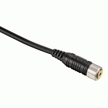 Hama 00005200 remote control Wired – image 2