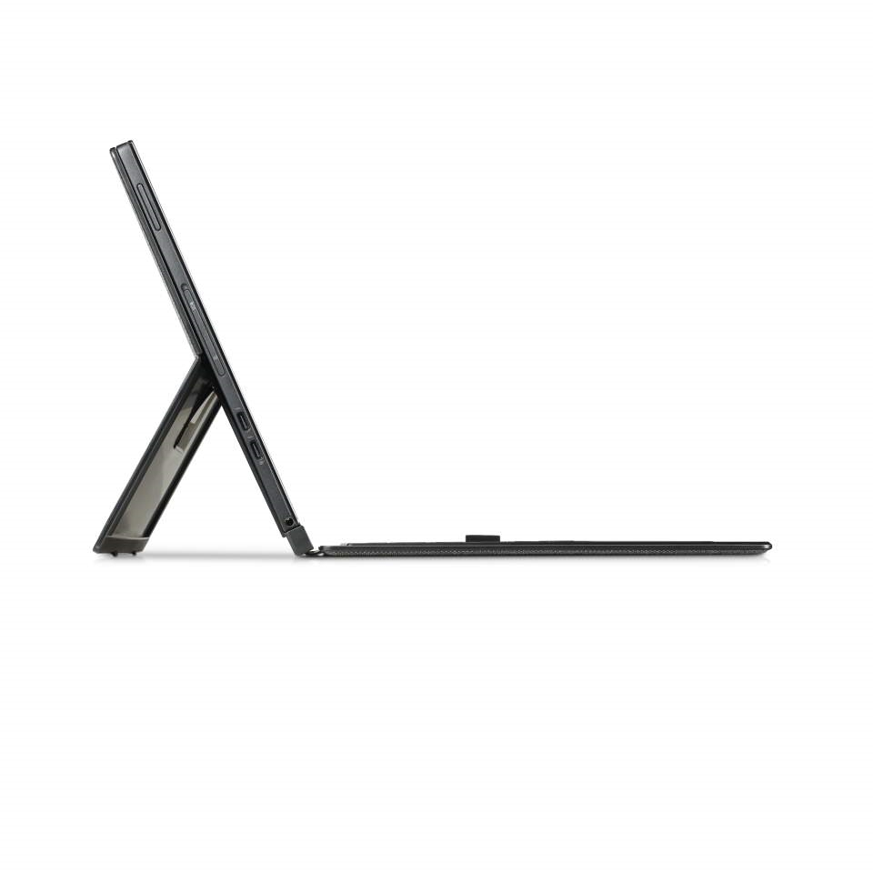 Dell 580-AFIV QWERTY Spanish Black – image 2