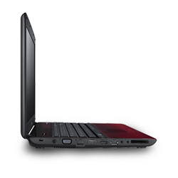 Samsung R R580-JT02FR Intel® Core™ i3 i3-370M – image 6