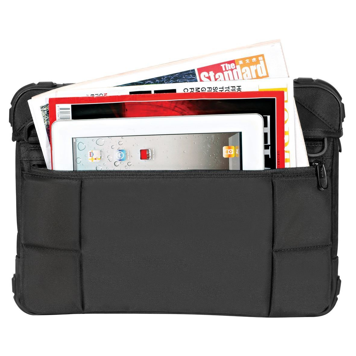Targus TSS850AU laptop case – image 2