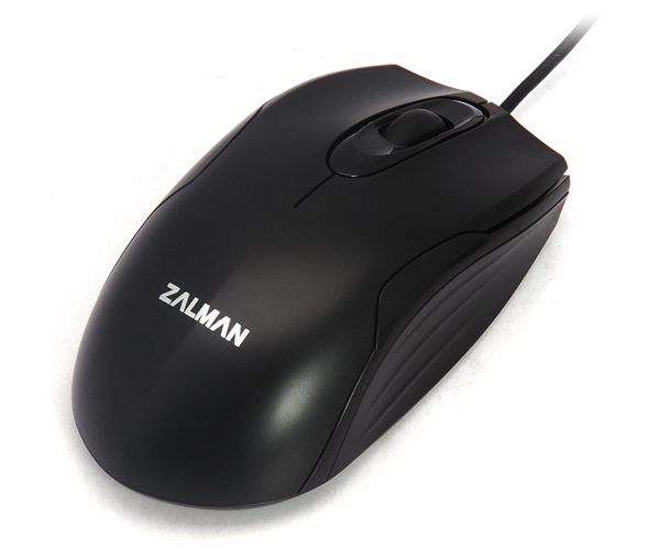 Zalman ZM-K380 Combo – image 5