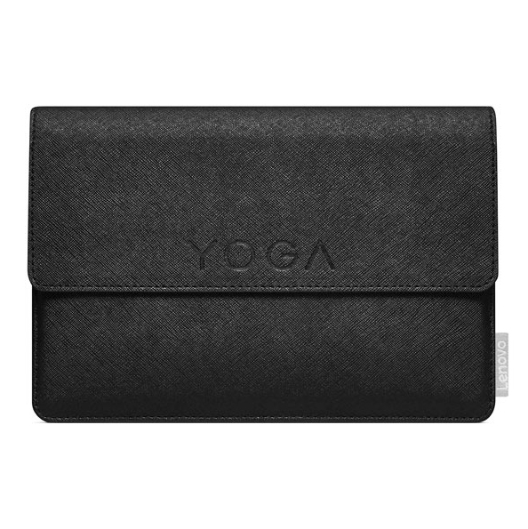 Lenovo ZG38C00472 tablet case