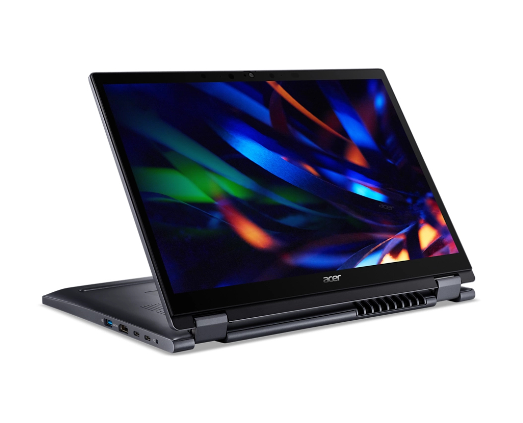 Acer Spin P4 14 TMP414RN-53-TCO-586F – image 9