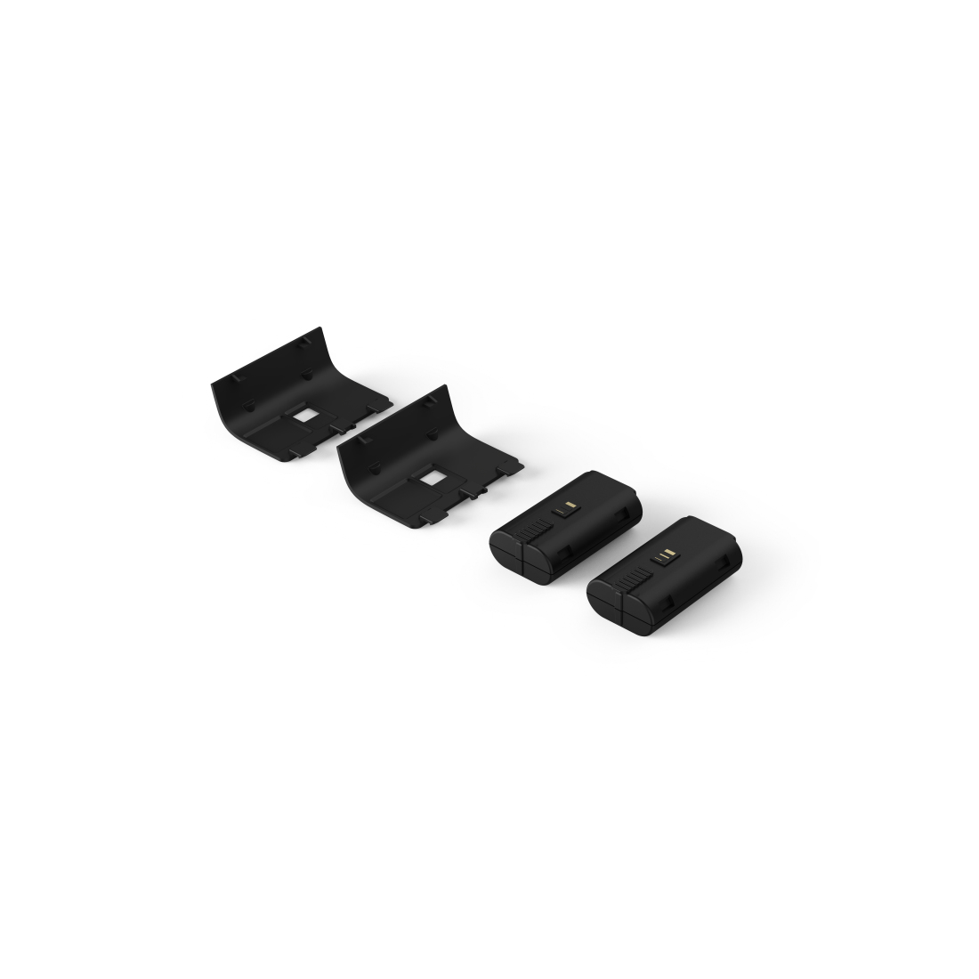 Hama 00115496 mobile device charger Gaming controls Black USB Indoor – image 3