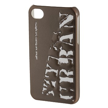 Hama Jam 3D, beige – image 1