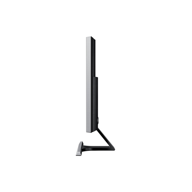 Samsung T24D590EX computer monitor – image 5