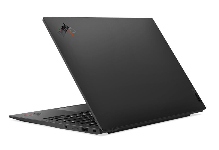 T1A Lenovo ThinkPad X1 Carbon Gen 10 Refurbished – image 4