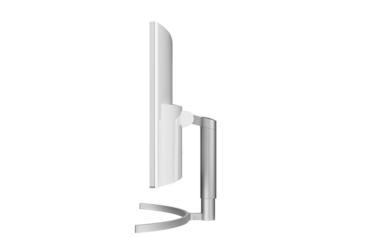 LG 38BK95C-W computer monitor – image 9