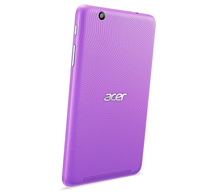 Acer Iconia B1-750-17CJ Intel Atom® – image 7