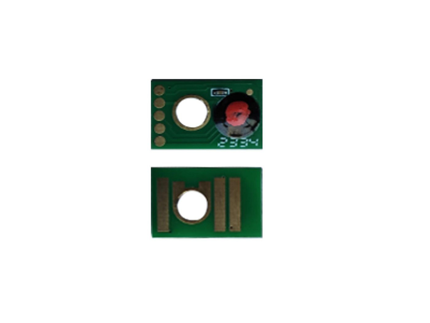 CoreParts MSP381367 toner cartridge