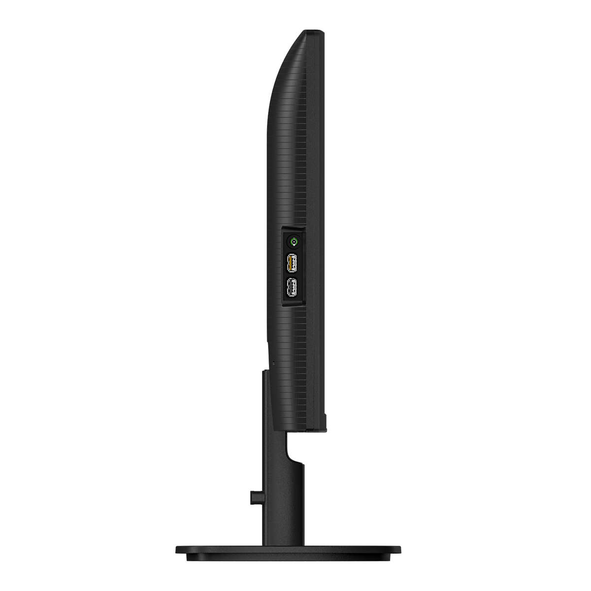 Philips 2000 series 22B2U2300/11 computer monitor – image 4