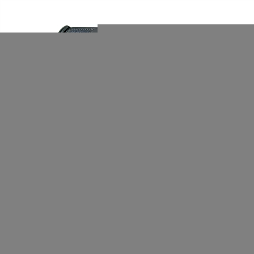 Targus Vuscape for Samsung Galaxy Tab – image 5