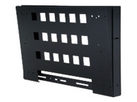 Peerless HT660-LG TV mount/stand