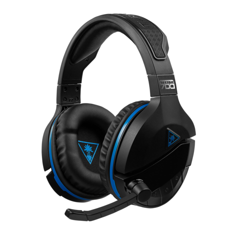 Turtle Beach Stealth 700 - PS4 – image 3