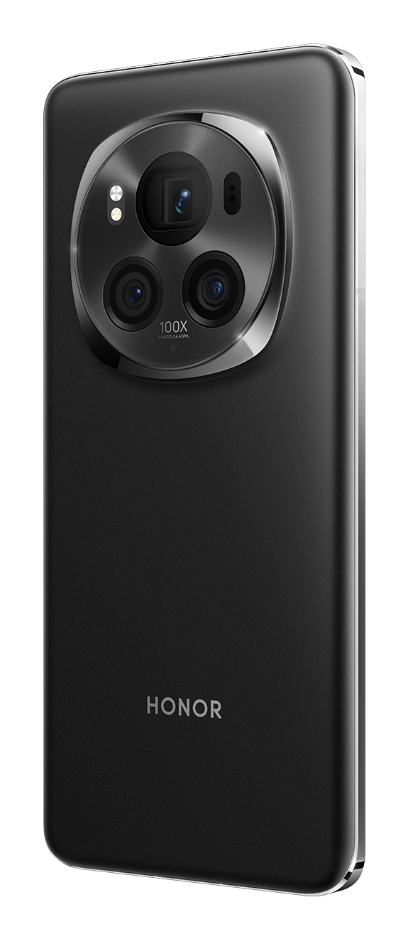 Honor Magic6 Pro – image 8