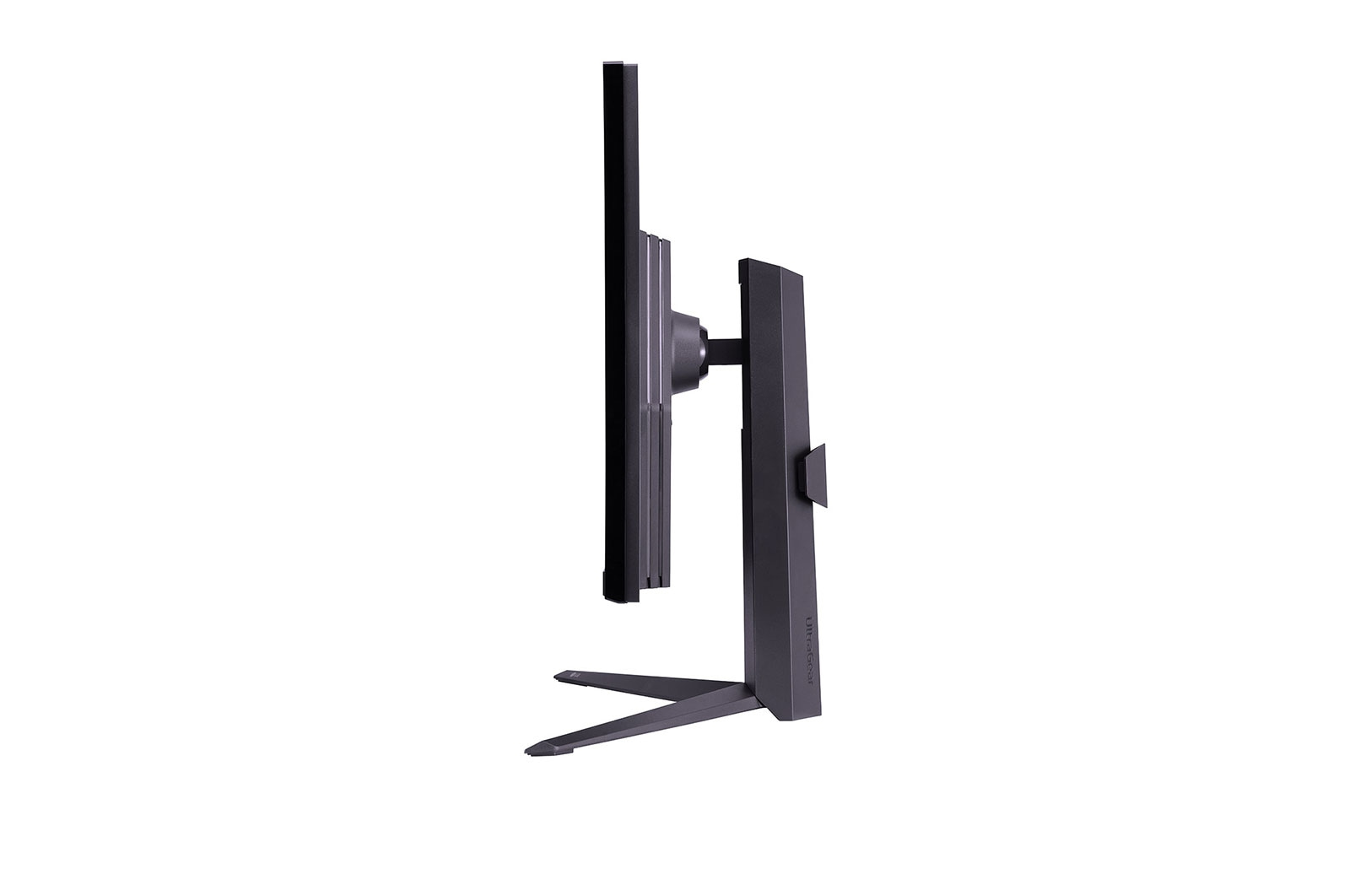 LG 32GQ85X-B computer monitor – image 6