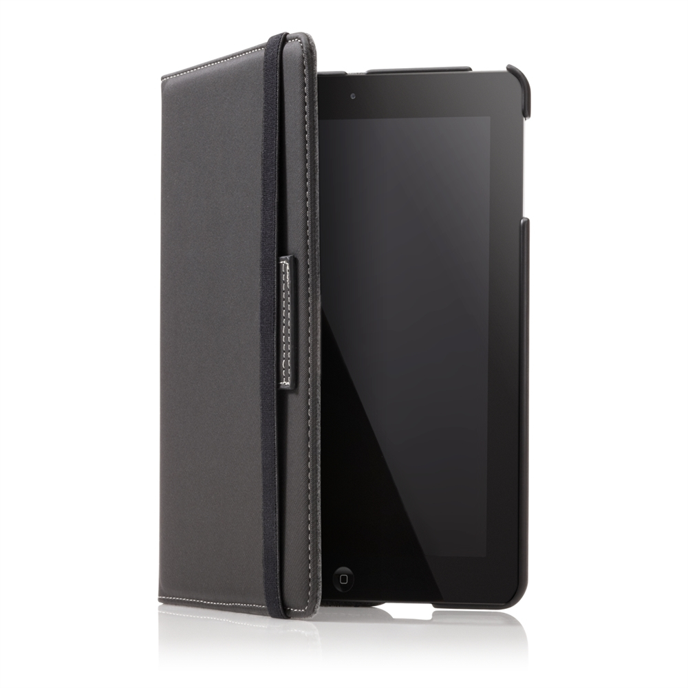Targus THZ183EU Folio Black – image 7