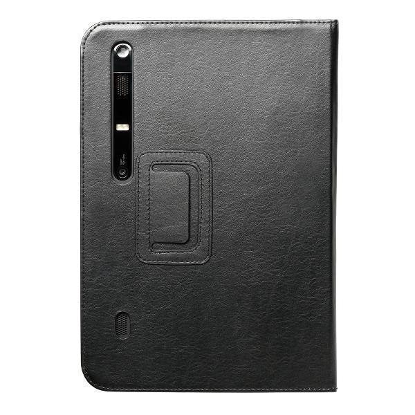 Kensington Folio Case for Motorola XOOM™ – image 4