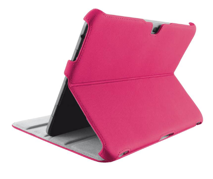 Trust 20054 tablet case – image 3