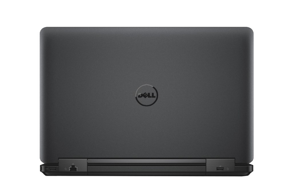 T1A DELL Latitude E5540 Refurbished – image 2